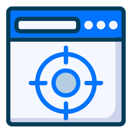 web design seo