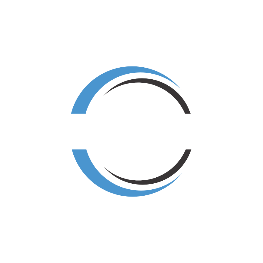 jasa web design surabaya